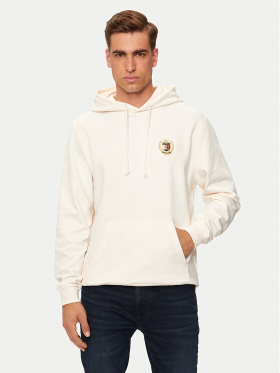 Суитшърт Tommy Jeans за Мъже цена