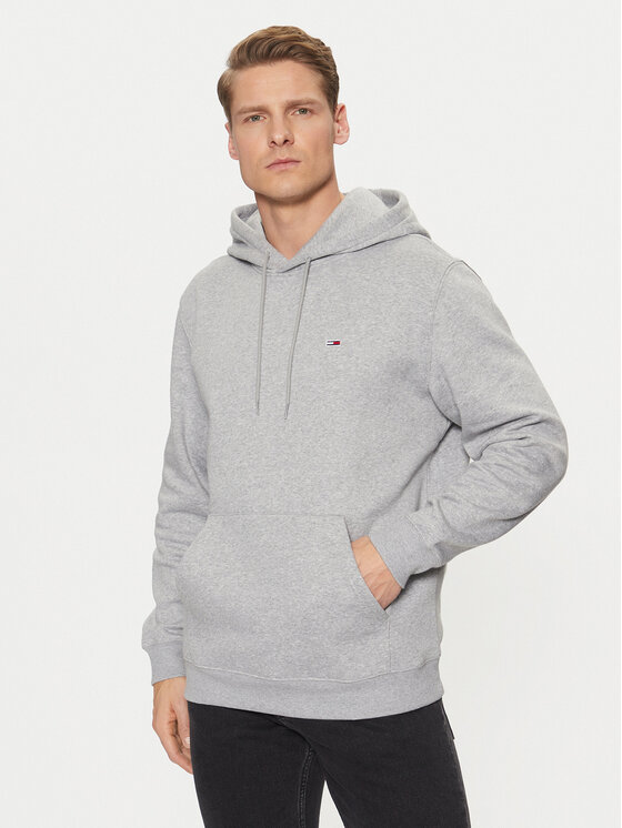 Суитшърт Tommy Jeans за Мъже цена