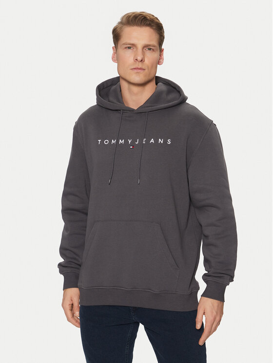 Суитшърт Tommy Jeans за Мъже цена