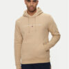 Суитшърт Tommy Jeans за Мъже цена