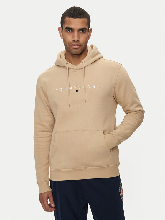 Суитшърт Tommy Jeans за Мъже цена
