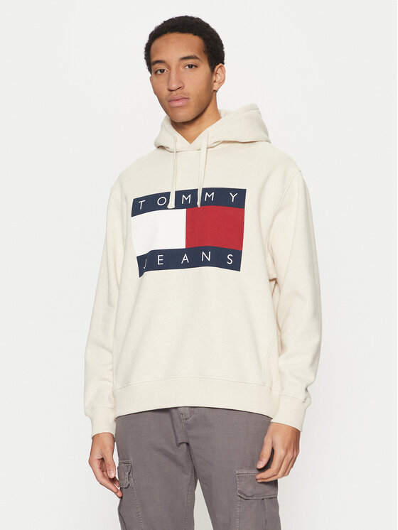 Суитшърт Tommy Jeans за Мъже цена