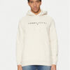 Суитшърт Tommy Jeans за Мъже цена