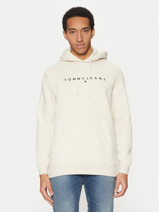Суитшърт Tommy Jeans за Мъже цена