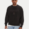 Суитшърт Tommy Jeans за Мъже цена