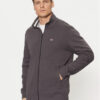 Tommy Jeans Суитшърт DM0DM20340 Сив Regular Fit за Мъже цена