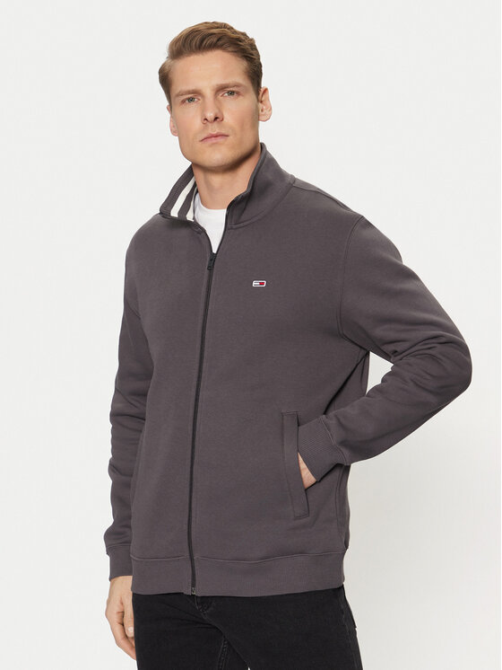Суитшърт Tommy Jeans за Мъже цена