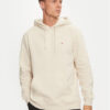 Tommy Jeans Суитшърт DM0DM20742 Бежов Regular Fit за Мъже цена