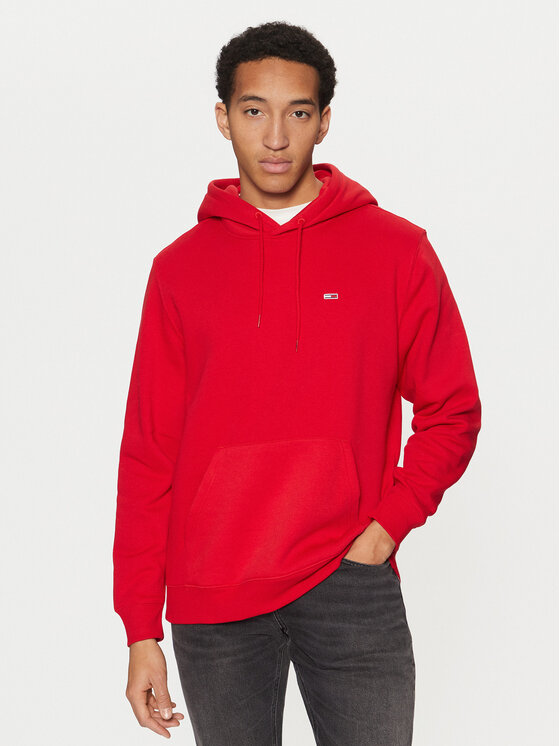 Суитшърт Tommy Jeans за Мъже цена
