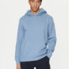 Суитшърт Tommy Jeans за Мъже цена