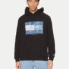Суитшърт Tommy Jeans за Мъже цена