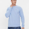 Суитшърт Tommy Jeans за Мъже цена