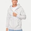 Tommy Jeans Суитшърт DM0DM20743 Сив Regular Fit за Мъже цена
