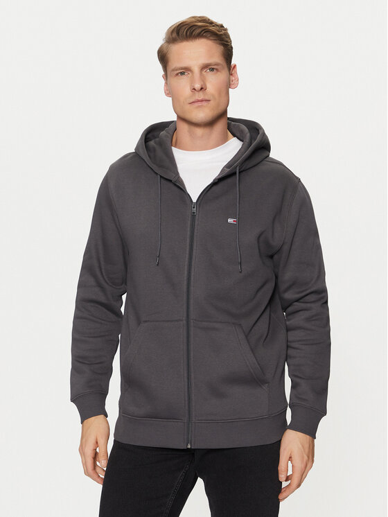 Суитшърт Tommy Jeans за Мъже цена