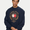 Суитшърт Tommy Jeans за Мъже цена