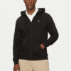 Tommy Jeans Суитшърт DM0DM20743 Черен Regular Fit за Мъже цена
