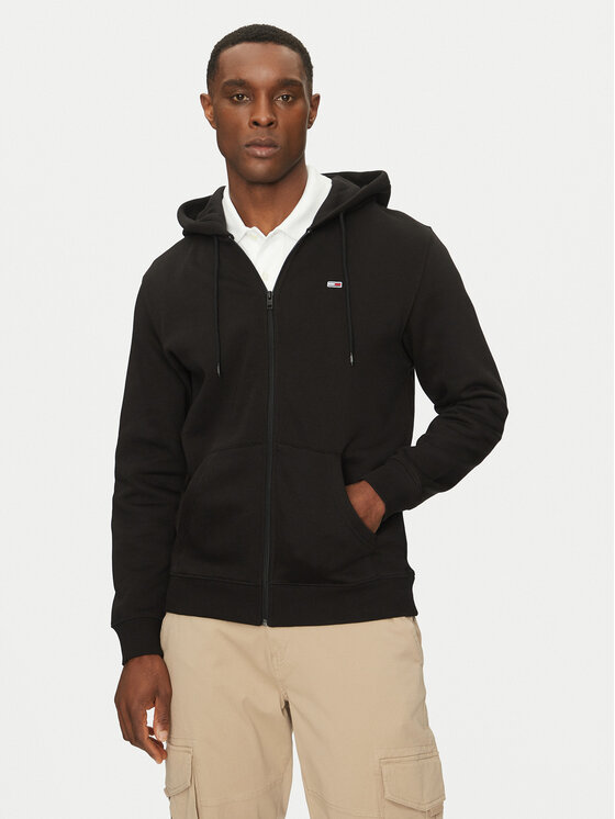 Суитшърт Tommy Jeans за Мъже цена
