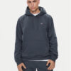 Суитшърт Tommy Jeans за Мъже цена