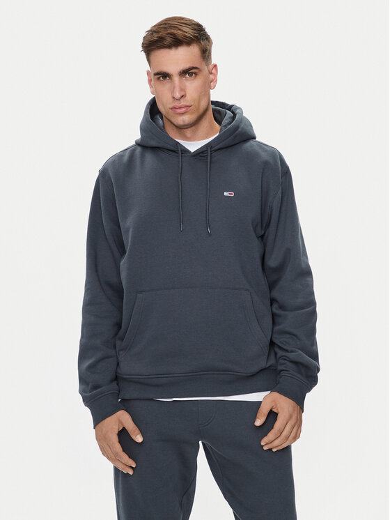 Суитшърт Tommy Jeans за Мъже цена