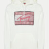 Суитшърт Tommy Jeans за Мъже цена