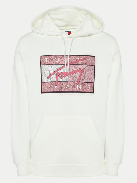 Суитшърт Tommy Jeans за Мъже цена
