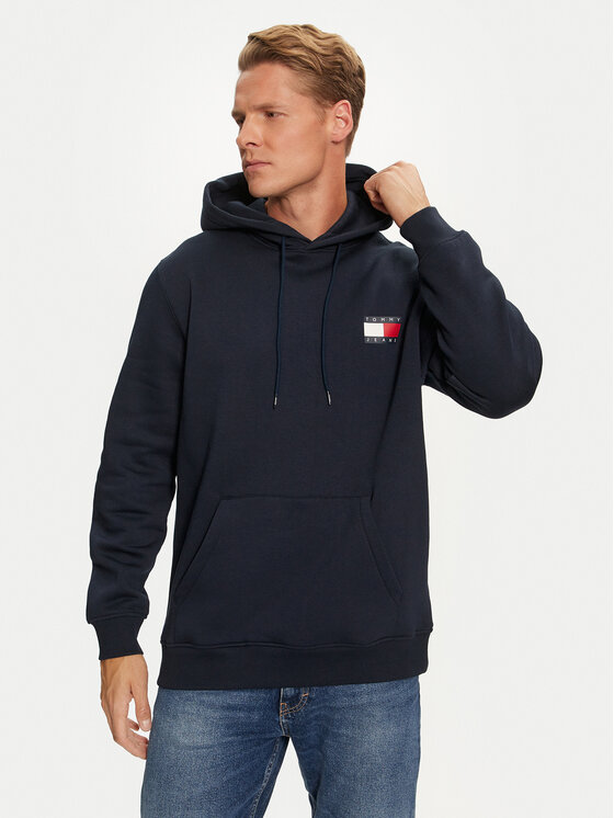 Суитшърт Tommy Jeans за Мъже цена