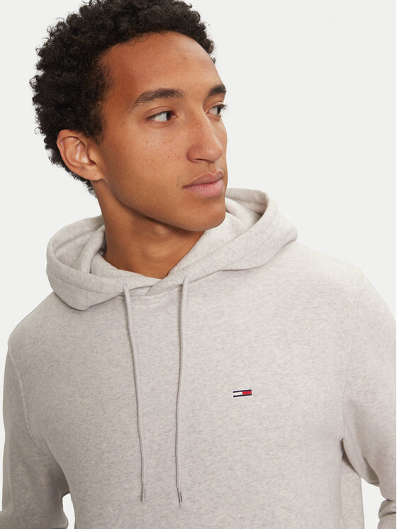 Суитшърт Tommy Jeans за Мъже цена