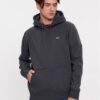 Tommy Jeans Суитшърт DM0DM09593 Сив Regular Fit за Мъже цена