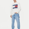 Суитшърт Tommy Jeans за Мъже цена