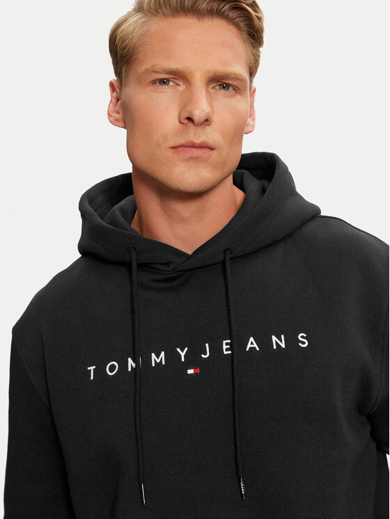 Суитшърт Tommy Jeans за Мъже цена