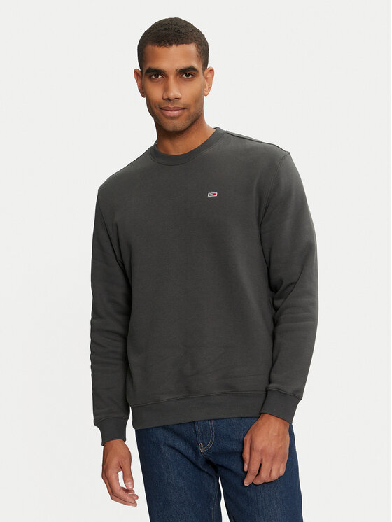 Суитшърт Tommy Jeans за Мъже цена