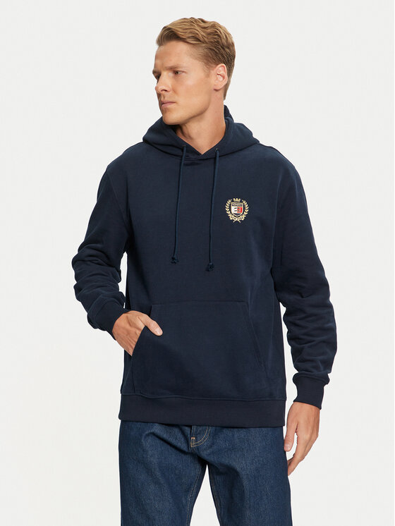 Суитшърт Tommy Jeans за Мъже цена