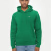 Суитшърт Tommy Jeans за Мъже цена