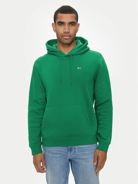 Суитшърт Tommy Jeans за Мъже цена