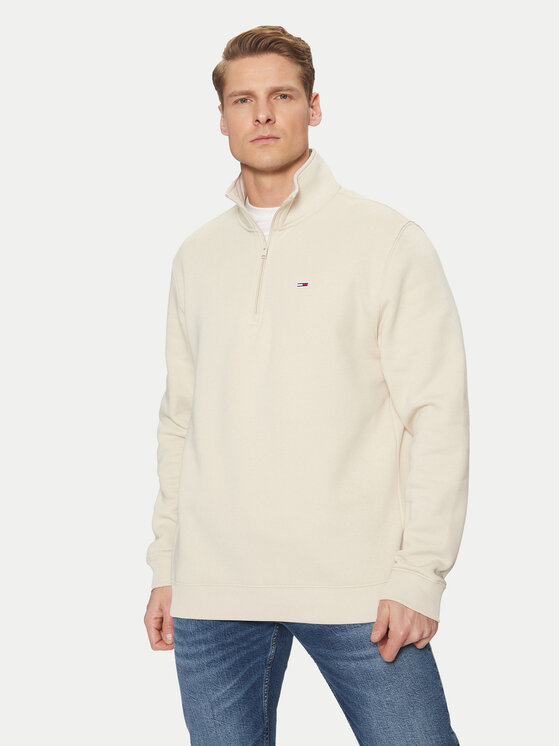 Суитшърт Tommy Jeans за Мъже цена