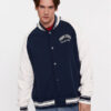 Суитшърт Tommy Jeans за Мъже цена