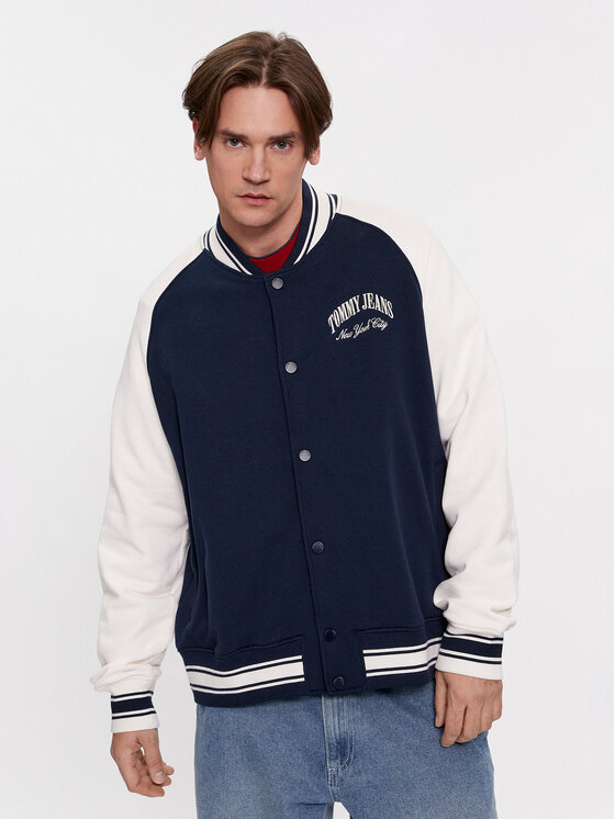 Суитшърт Tommy Jeans за Мъже цена