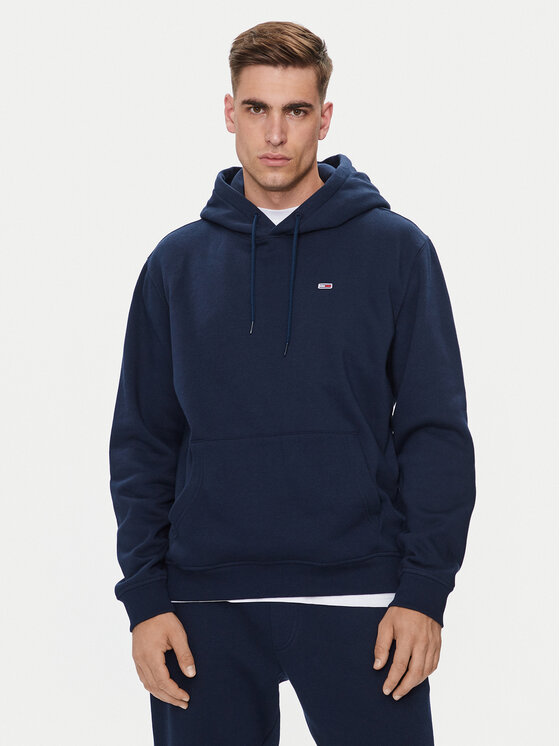Суитшърт Tommy Jeans за Мъже цена