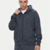 Суитшърт Tommy Jeans за Мъже цена