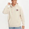 Суитшърт Tommy Jeans за Мъже цена