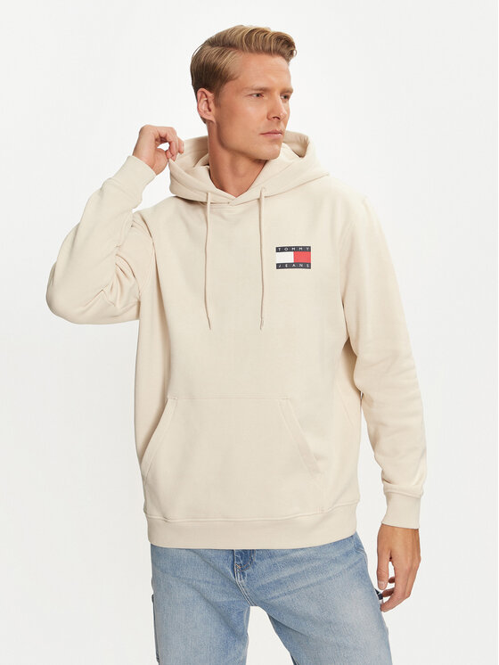Суитшърт Tommy Jeans за Мъже цена