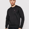 Суитшърт Tommy Jeans за Мъже цена