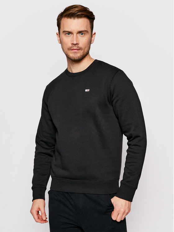 Суитшърт Tommy Jeans за Мъже цена