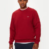 Суитшърт Tommy Jeans за Мъже цена