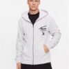 Суитшърт Tommy Jeans за Мъже цена