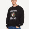 Суитшърт Tommy Jeans за Мъже цена