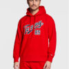 Суитшърт Tommy Jeans за Мъже цена
