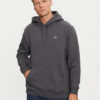 Суитшърт Tommy Jeans за Мъже цена