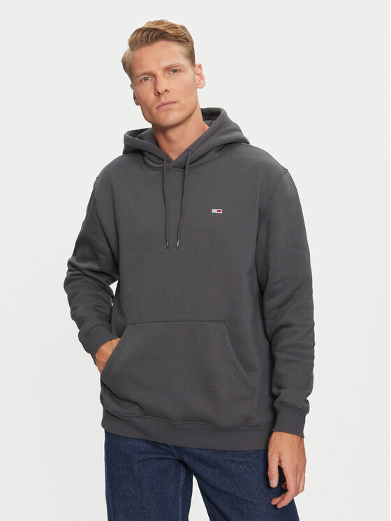 Суитшърт Tommy Jeans за Мъже цена