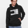Суитшърт Tommy Jeans за Мъже цена